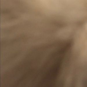 Meet your Posher, Caitlyn